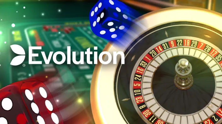 Nustar PAGCOR online gaming platform overview